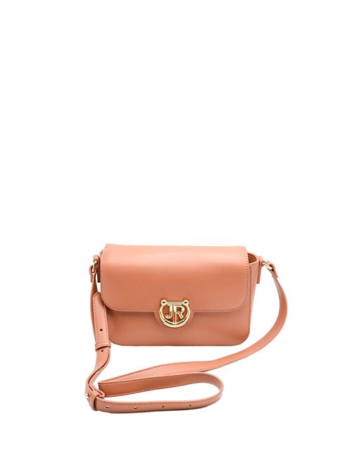 Borsa, donna, logata. JOHN RICHMOND | RWP24061BOCU